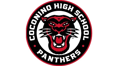 Coconino Panthers top Poston Butte Broncos 6-4 in varsity softball Coconino Panthers top Poston Butte Broncos 6-4 in varsity softball