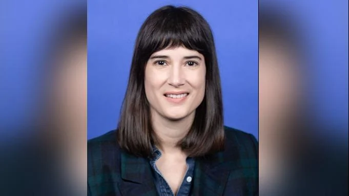 Marie Gluesenkamp Perez speaks on public power, SSA updates in recent tweets Marie Gluesenkamp Perez speaks on public power, SSA updates in recent tweets