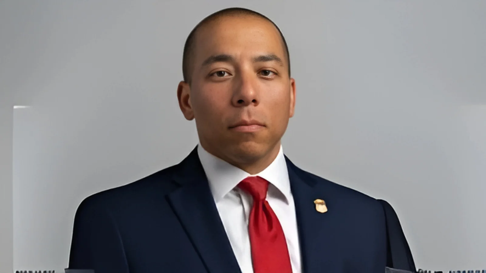 Kansas City men face federal charges for multiple robberies