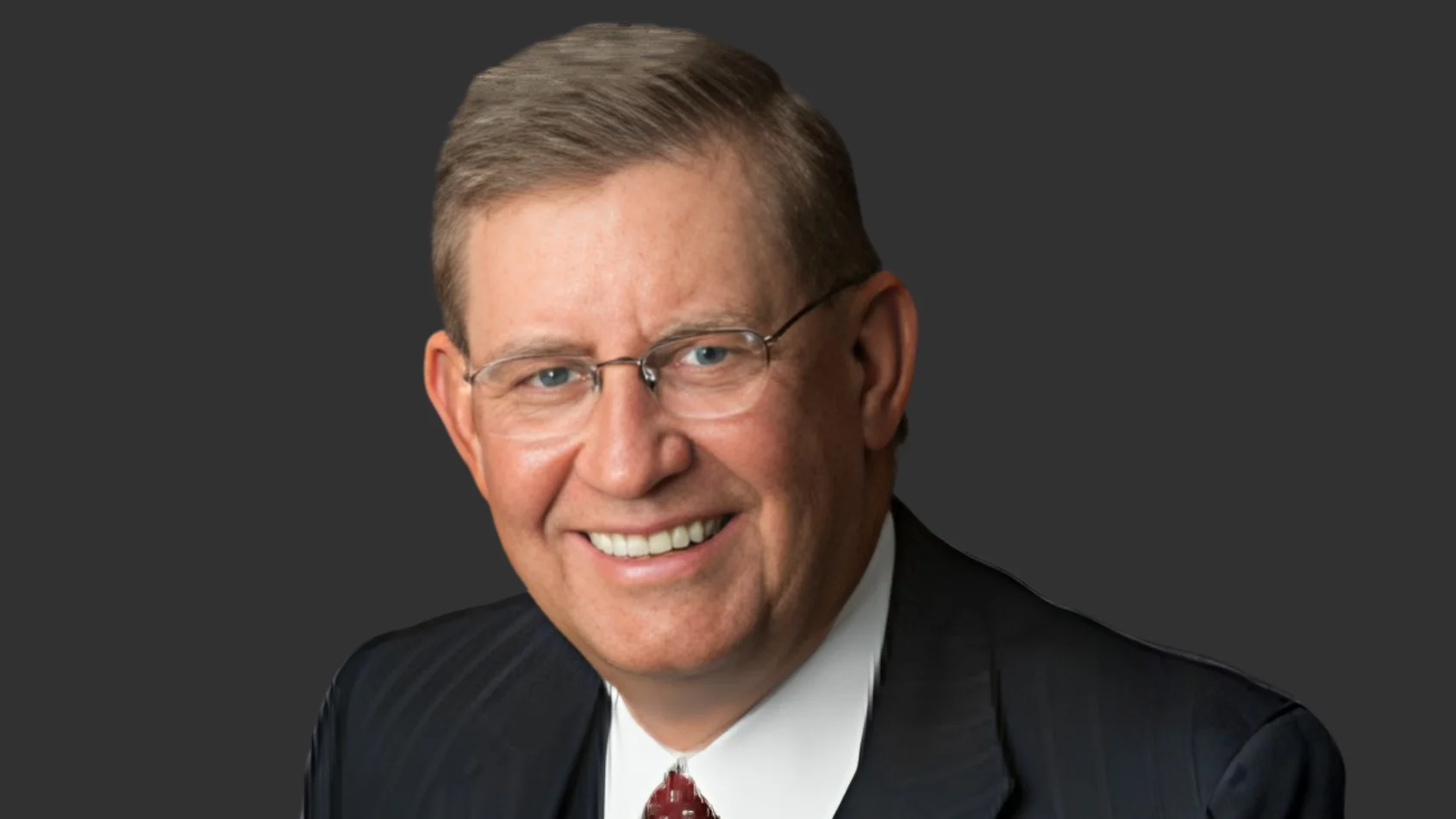 David Sampson ,President and Chief Executive Officer at APCIA