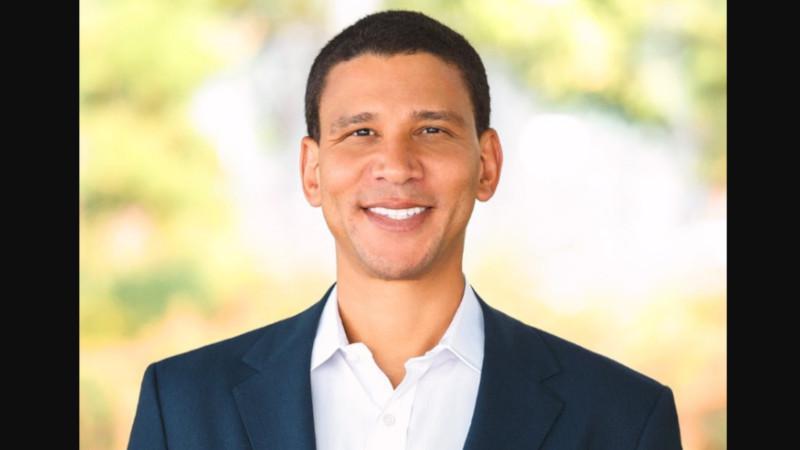 Compass releases third quarter financial results