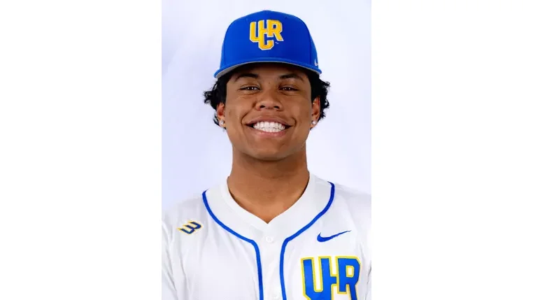 Which former Coachella Today area high school standouts will be in action on Monday, April 28?