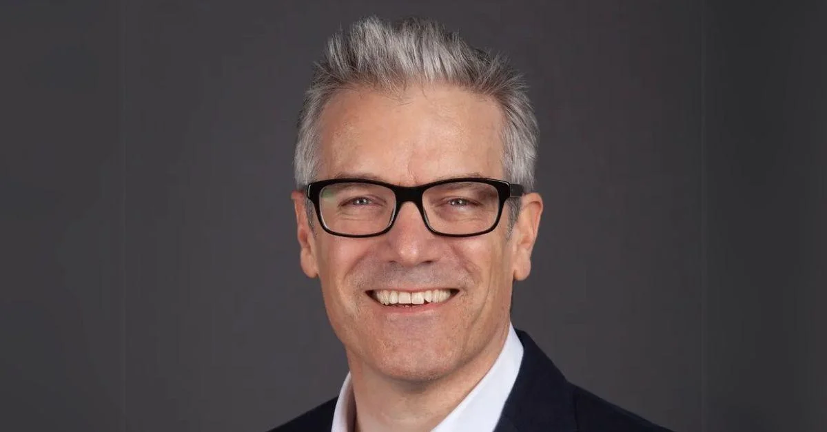 Economist: Credit card bill opposed by FL bankers ‘should really be called the Credit Card Anti-competition Act’