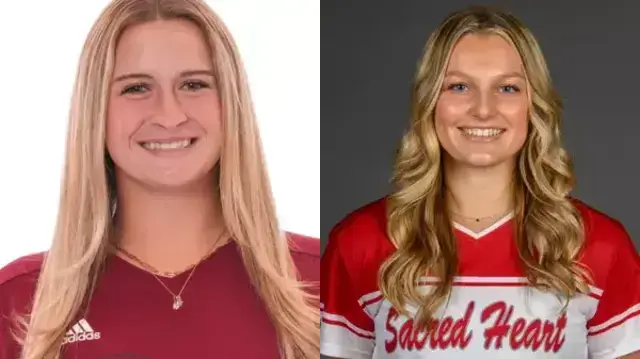 Which former North Essex News area high school standouts will be in action in the week starting Monday, March 10?