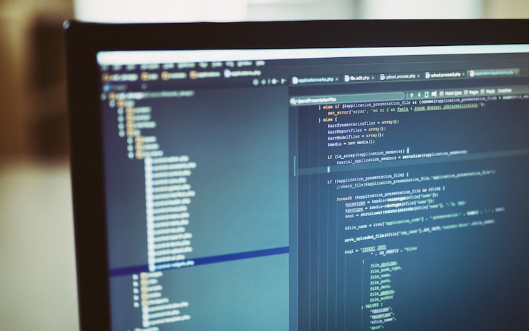 Puerto Rican entrepreneur’s new school aims to help redefine ‘hacker’