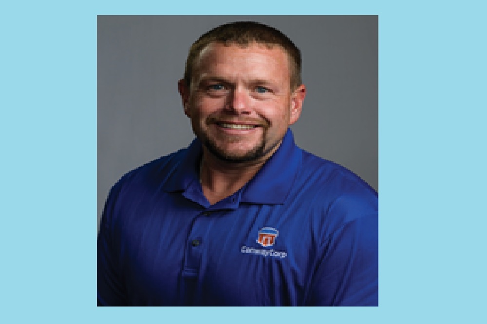 Brent Fason Brent Fason