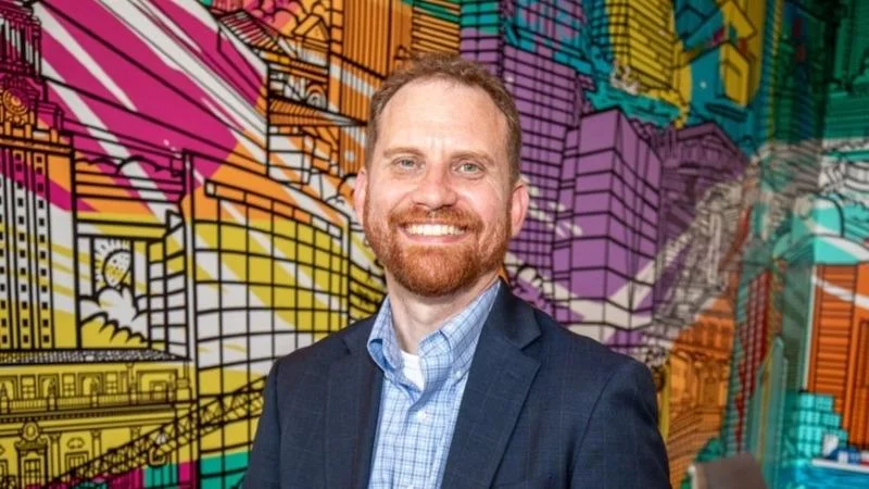 How Pape-Dawson shapes Central Texas communities through landscape architecture How Pape-Dawson shapes Central Texas communities through landscape architecture