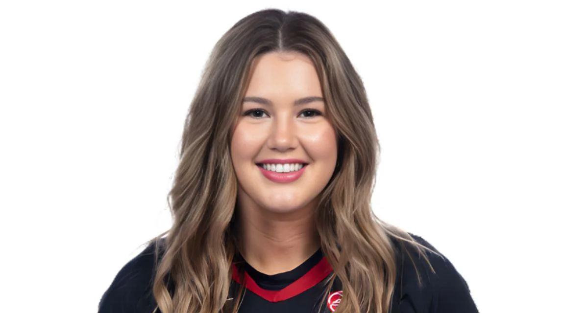 Stanford women’s basketball set to host Virginia Cavaliers Sunday morning