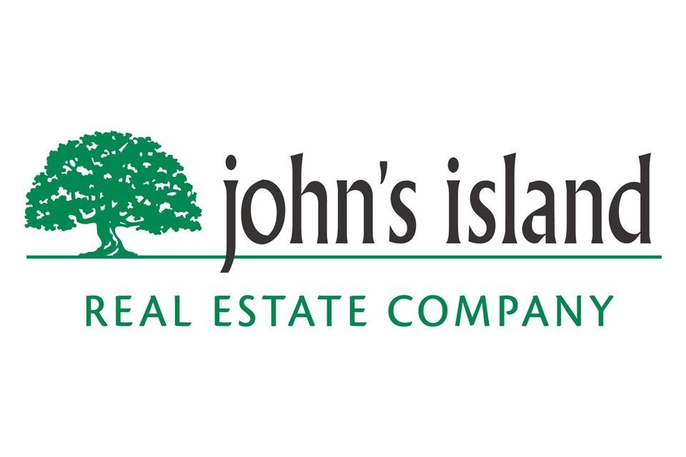 Thanks to Our Corporate Partner JOHN’S ISLAND REAL ESTATE COMPANY