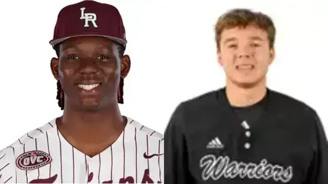 Which former Pulaski Times area high school standouts will be in action in the week starting Monday, March 24?