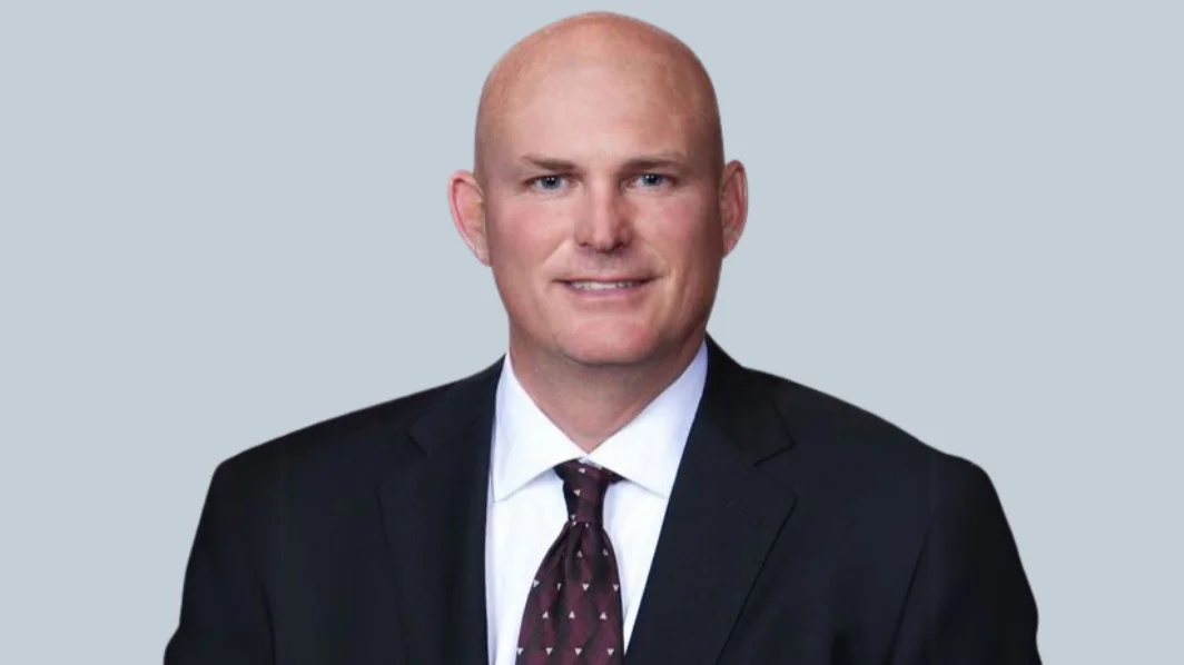 Chesterfield County Board of Supervisors plans June meeting with key topics