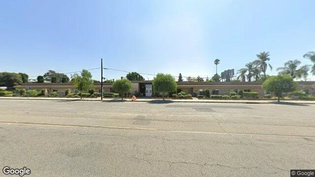 11510 Imperial Highway, Norwalk, CA 90650