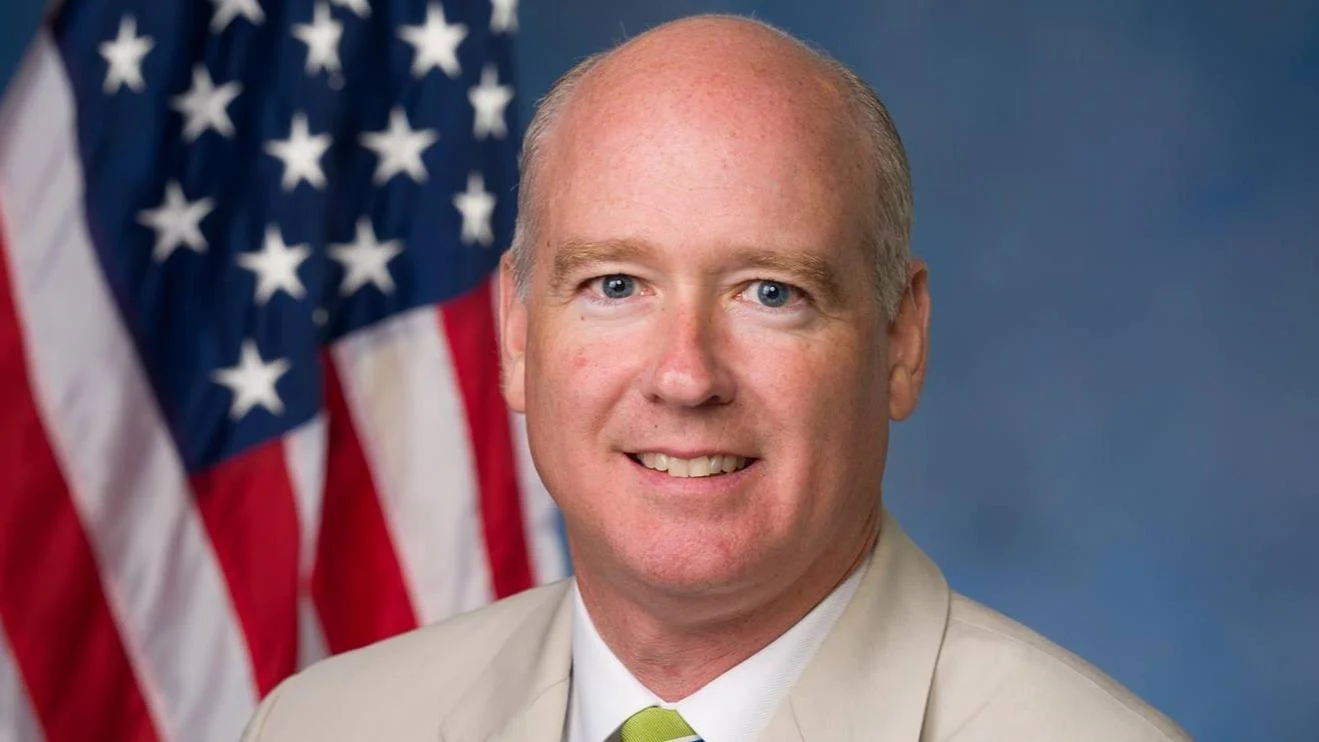 Aderholt supports adoption tax credit refundability in budget reconciliation