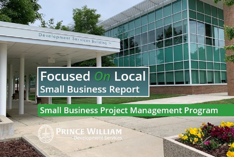 Thirty-eight Entrepreneurs, Startups & Small Businesses ‘Open for Business’ in July 2021