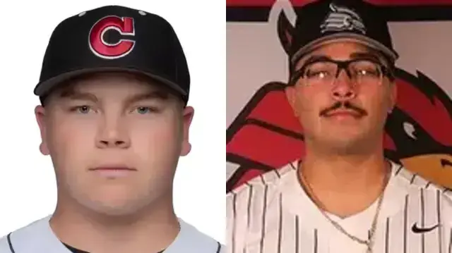 Which former East San Diego News area high school standouts will be in action in the week starting Monday, April 7?