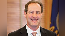 Rep Mann votes on key bills addressing defense spending and border security