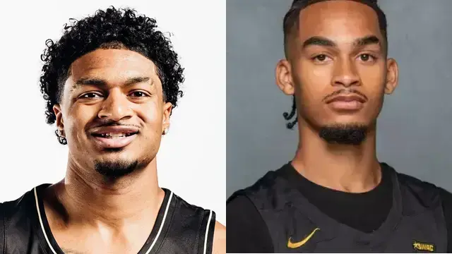 Which former NE Florida News area high school standouts will be in action in the week starting Monday, Feb. 24?