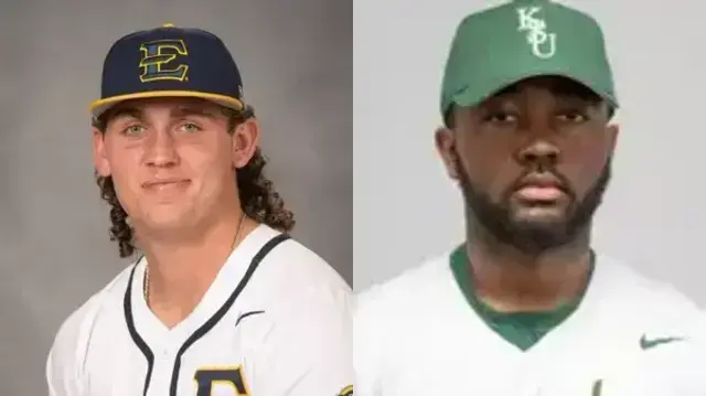 Which former Nashville Standard area high school standouts will be in action on Wednesday, March 26?