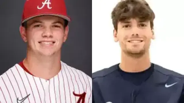 Which former GTR Times area high school standouts will be in action on Tuesday, April 15?