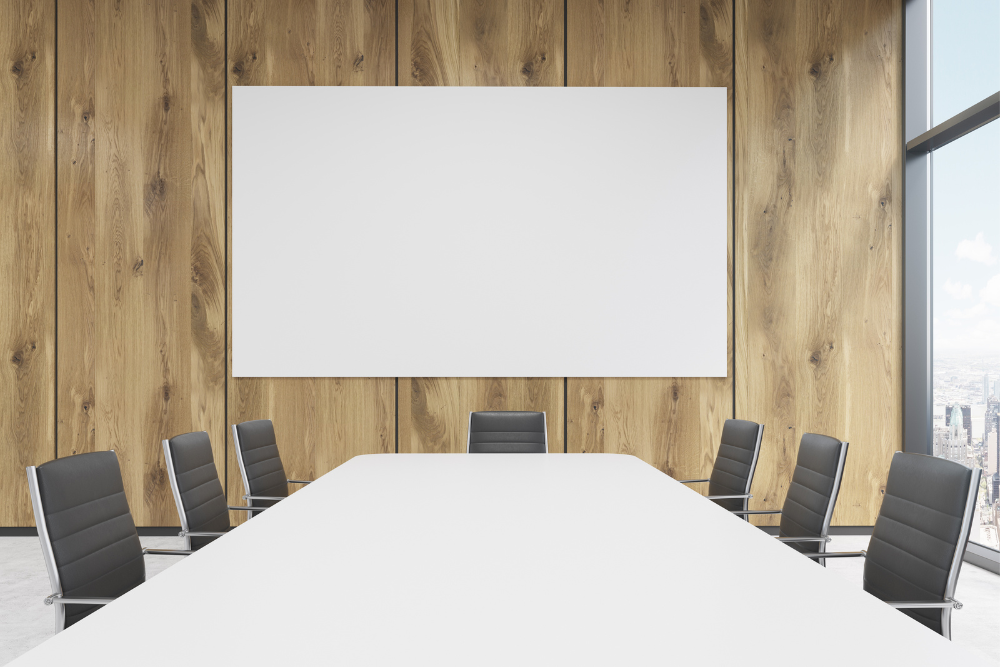 City Council Meeting on June 28