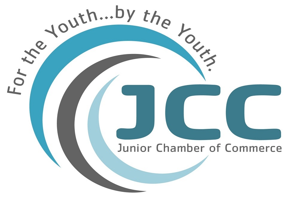 Palm Coast-Flagler Regional Chamber of Commerce: Junior Chamber Competes in UNF Mednexus Innovation Challenge