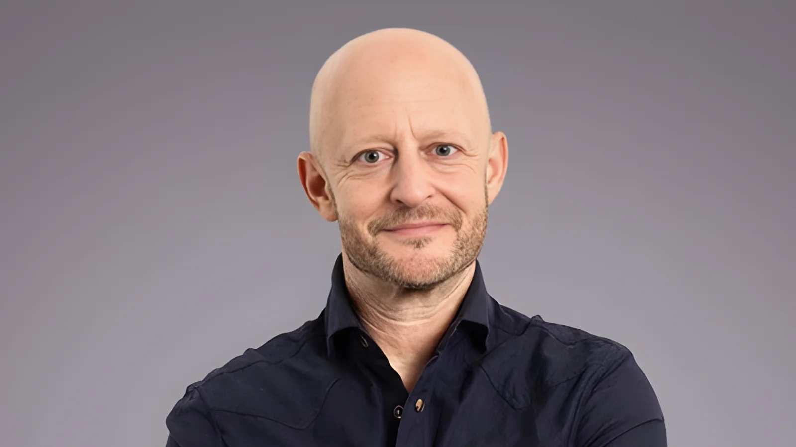 Jonathan Shulkin , co-president and partner at Valor Equity Partners Jonathan Shulkin , co-president and partner at Valor Equity Partners