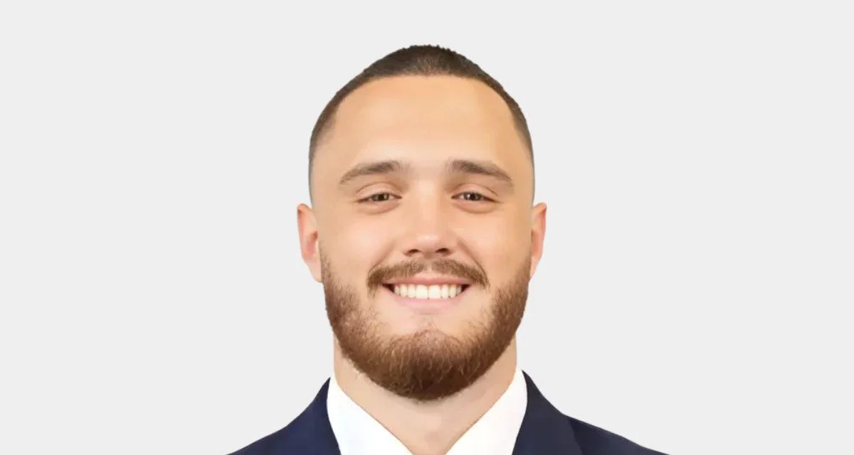 California Golden Bears highlight experienced offensive line ahead of new football season California Golden Bears highlight experienced offensive line ahead of new football season