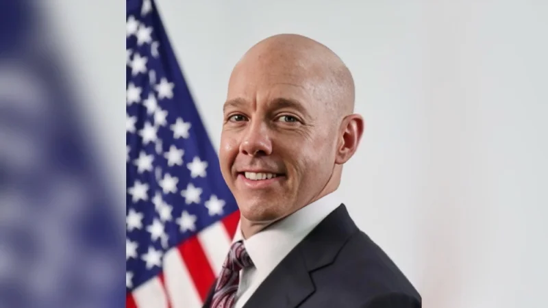 U.S. Attorney’s Office collects over $20 million in fiscal year 2025