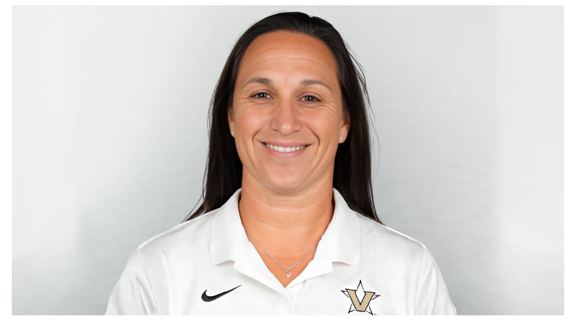 Vanderbilt women’s tennis to open SEC season at home against Missouri