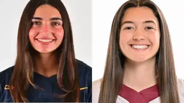 Which former Somerset Times area high school standouts will be in action on Thursday, May 1?