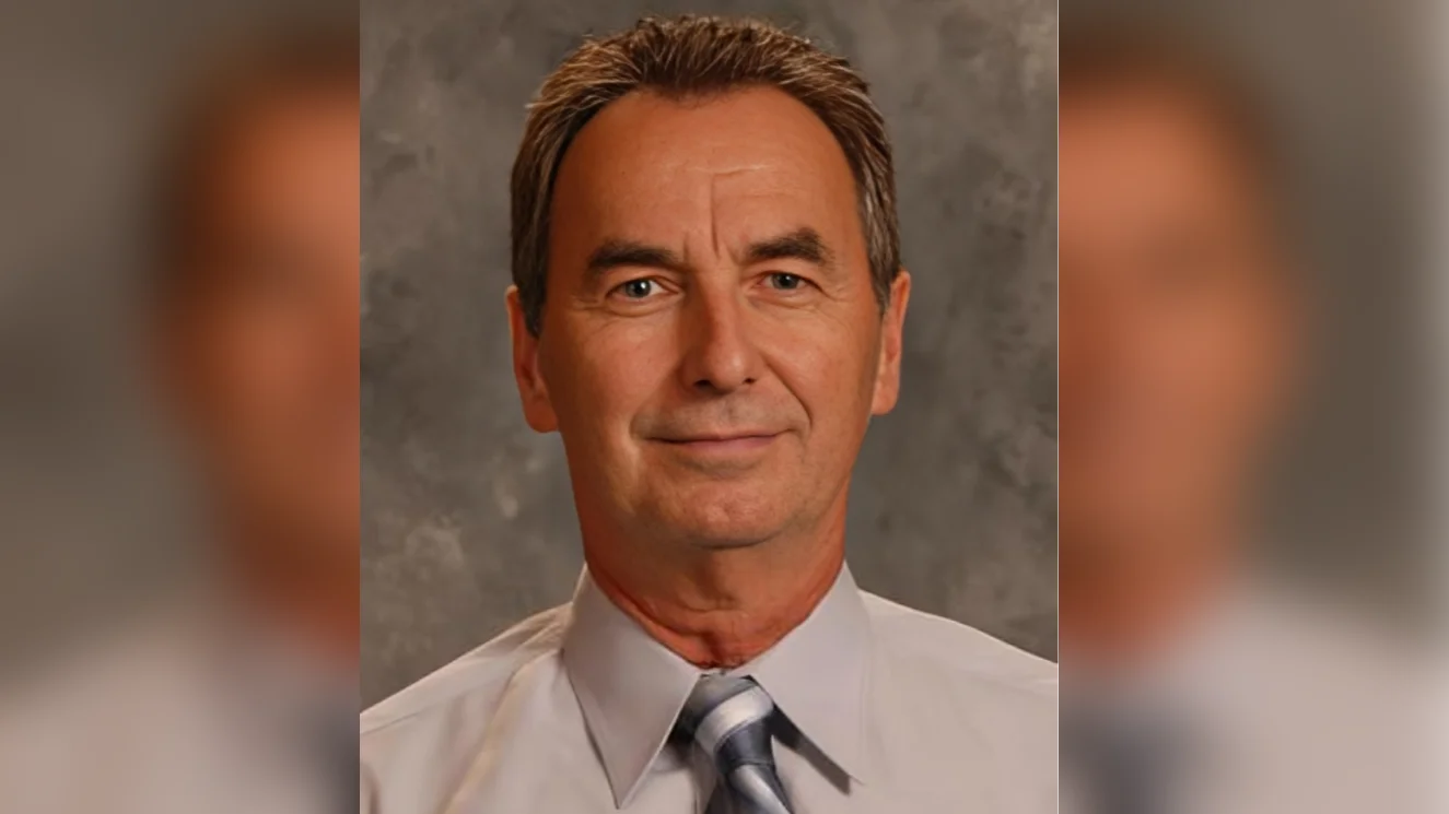 Wayne State men’s fencing competes on first day of NCAA Championships Wayne State men’s fencing competes on first day of NCAA Championships