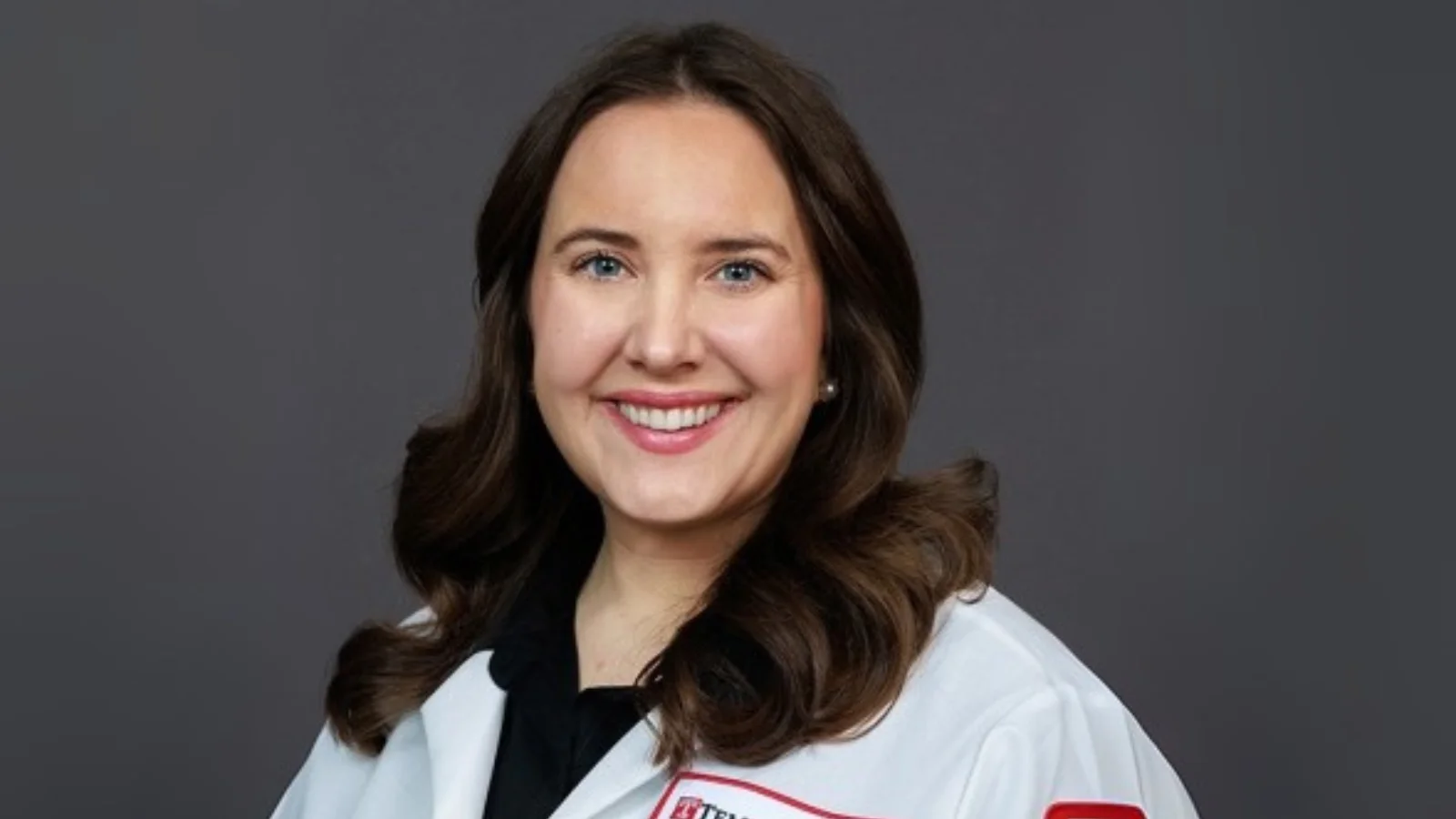 Temple University professor discusses weight loss drug trial findings