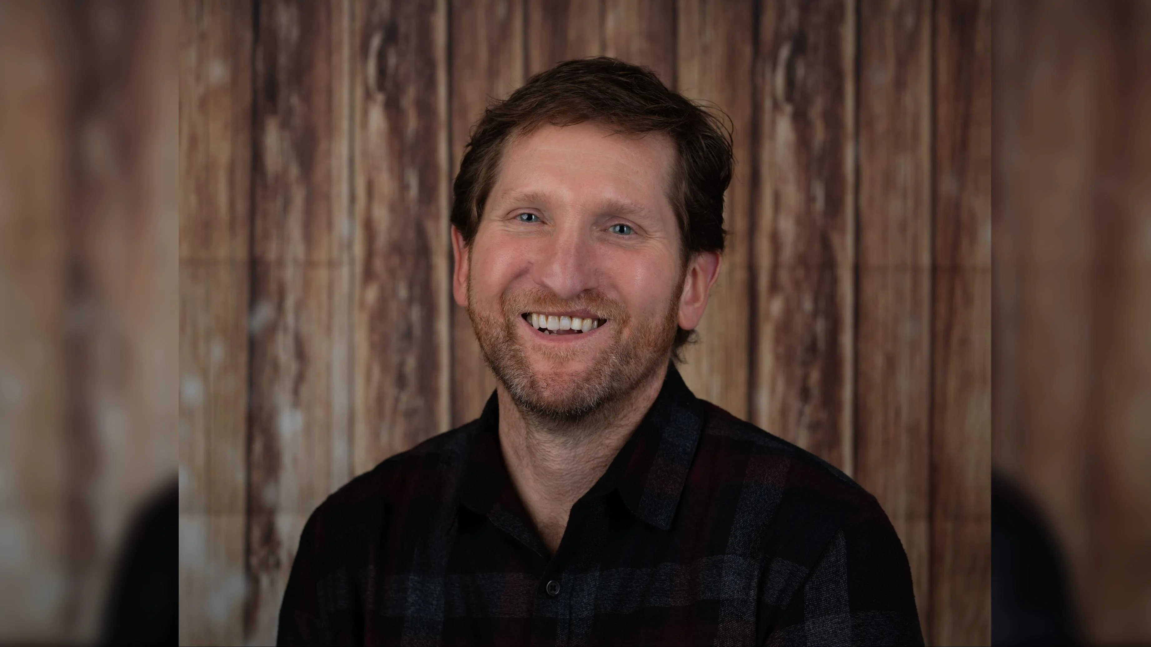 Local Government Meetings today in Racine County