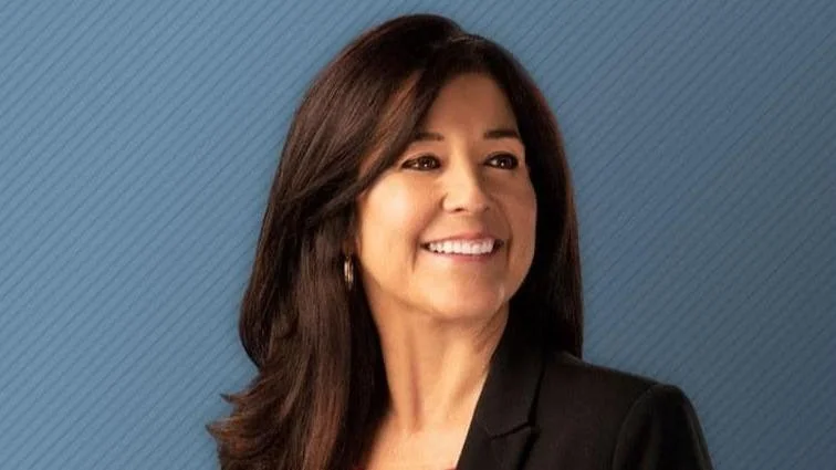 Arizona House bill by Rep. Miranda passes both chambers addressing public entity liability in sexual offense cases Arizona House bill by Rep. Miranda passes both chambers addressing public entity liability in sexual offense cases