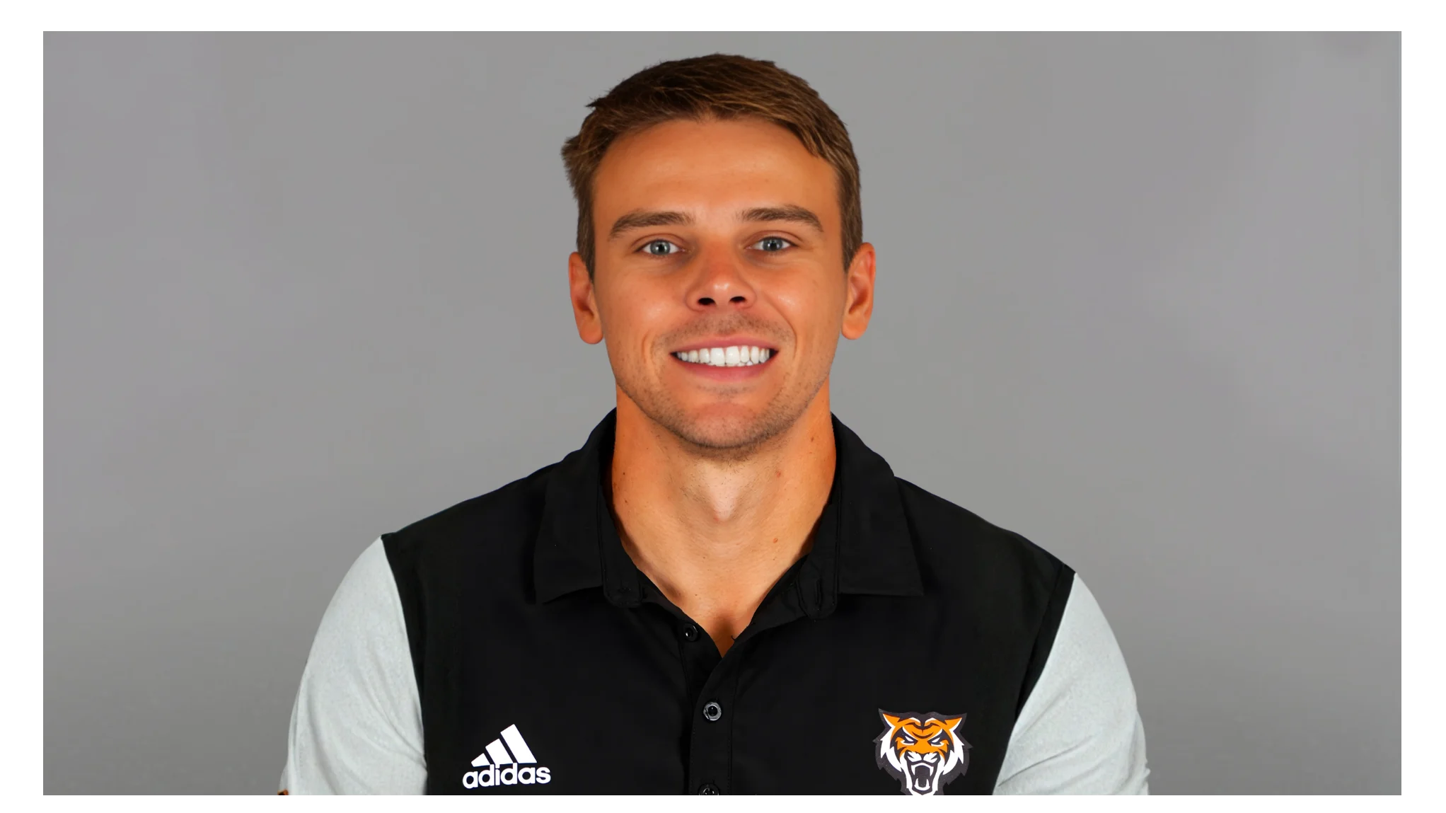 Idaho State men’s tennis sweeps doubleheader against Colorado Mesa