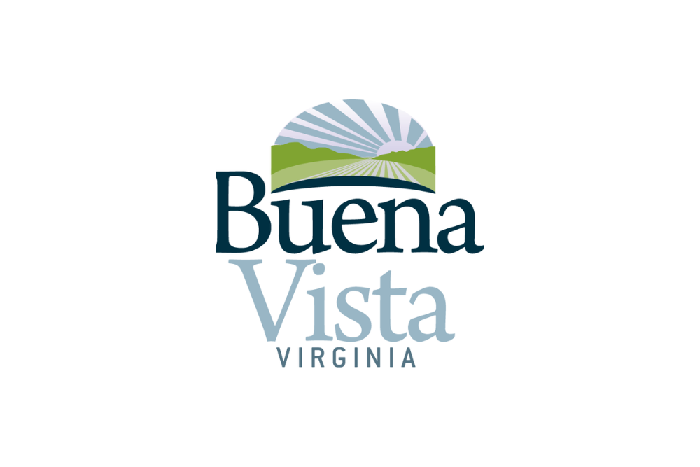 The City of Buena Vista and The Advancement Foundation Awarded a Major Industrial Revitalization Grant for Revitalization of Industrial Plant located in the Downtown District