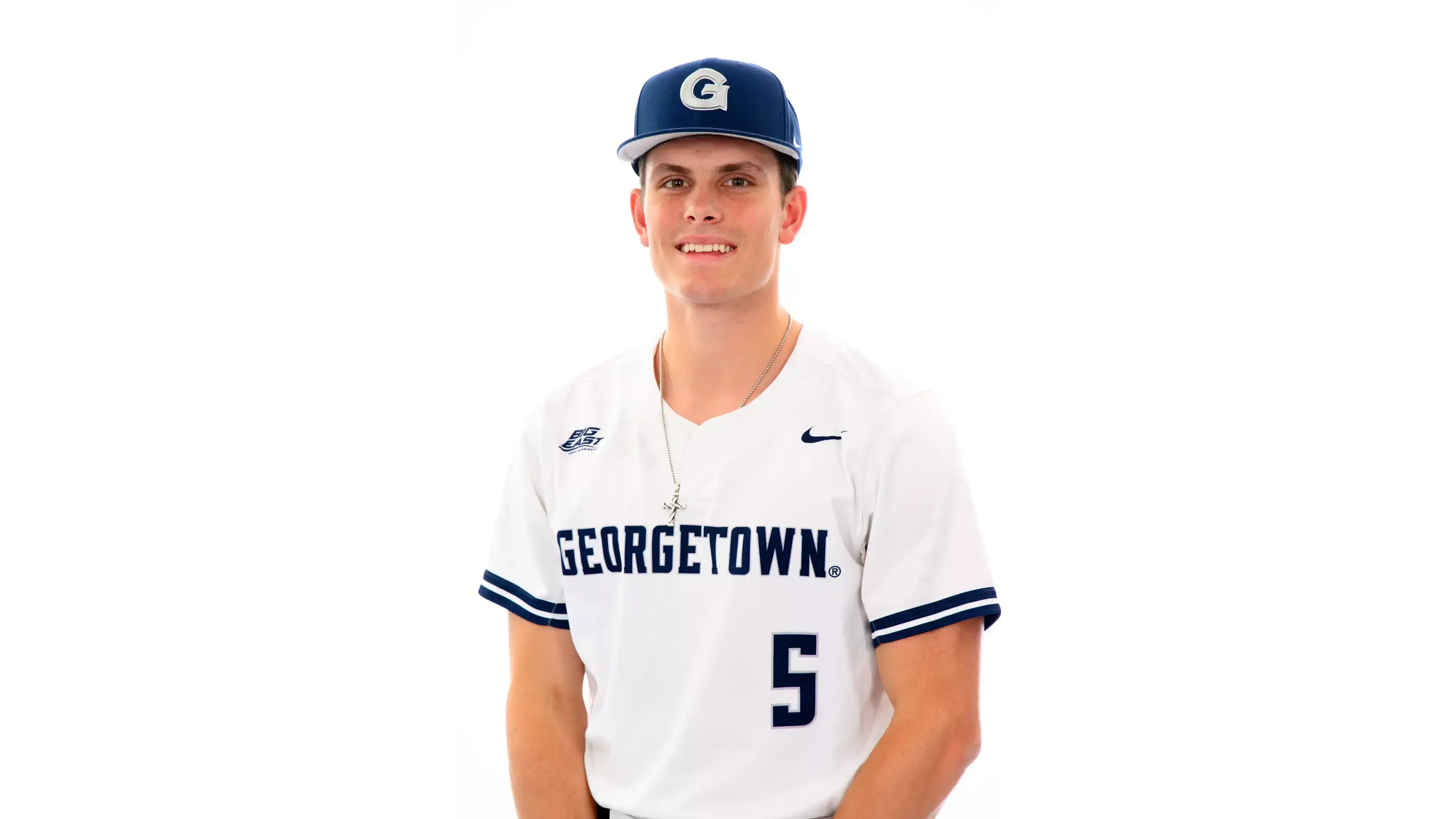 Which former North Palm Beach Today area high school standouts will be in action on Monday, May 12?