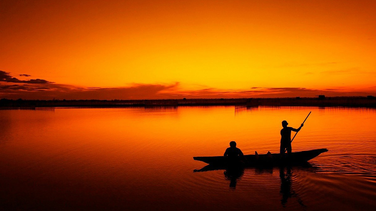 MSU researchers work to improve fishways for grayling