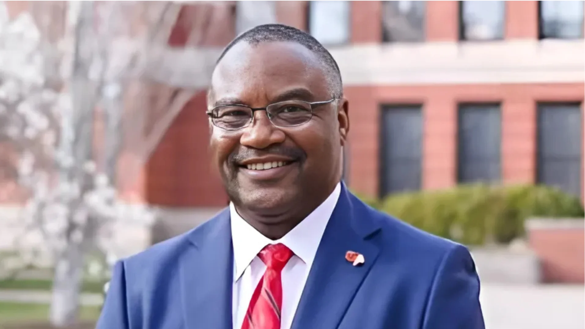 Illinois State University names new engineering campus 'Campus East' in Bloomington