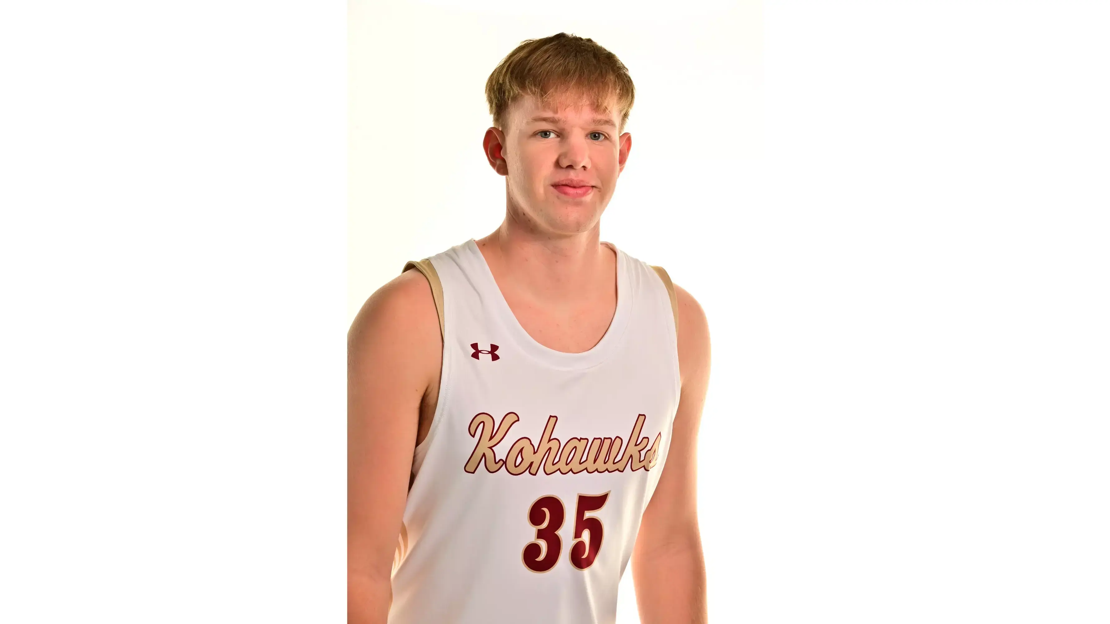 Jackson Newell Jackson Newell