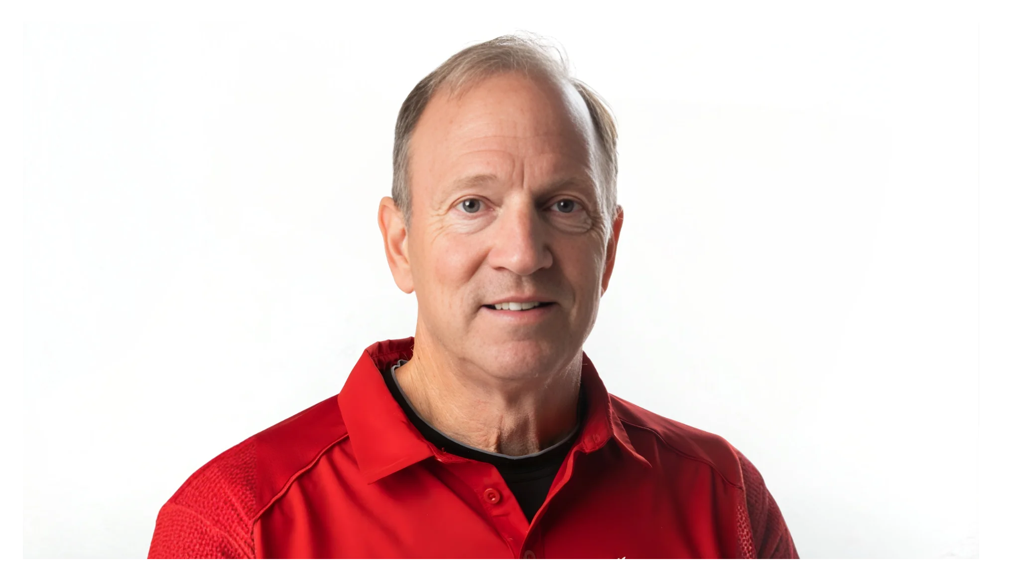 Dan Monson, Head Coach at Eastern Washington Eagles Men's Basketball Dan Monson, Head Coach at Eastern Washington Eagles Men's Basketball
