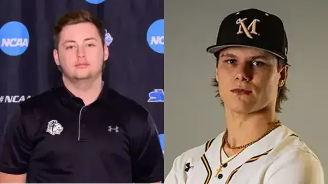 Which former South Central PA News area high school standouts will be in action in the week starting Monday, March 24? Which former South Central PA News area high school standouts will be in action in the week starting Monday, March 24?