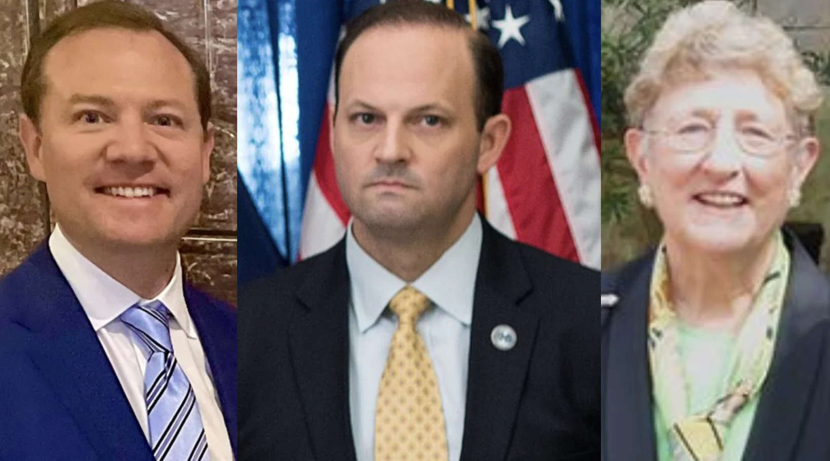 Senate Bill 622 targets retired judges amid backlash over asbestos rulings, ‘Judicial Hellhole’ reputation