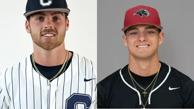 Which former Pinellas Times area high school standouts will be in action on Saturday, March 22?