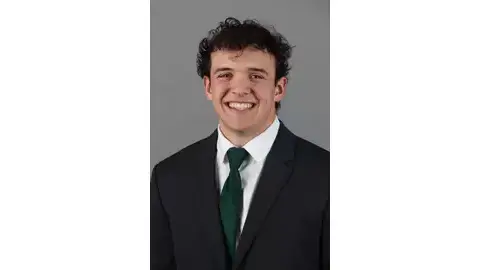 The NCAA Division I Baseball Championship is ready to begin with the collegiate team of former Hatboro-Horsham Senior High School Cole Fisher participating