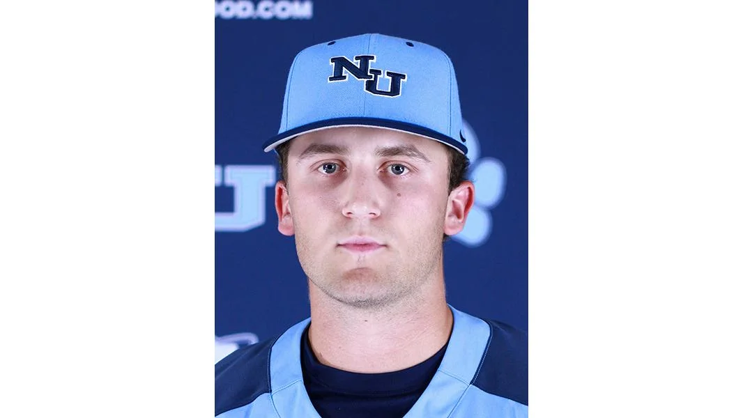 On Friday, May 30, former Clarkston High School standout Lucas McKinney collegiate team loses in the NCAA Division II Baseball Championship