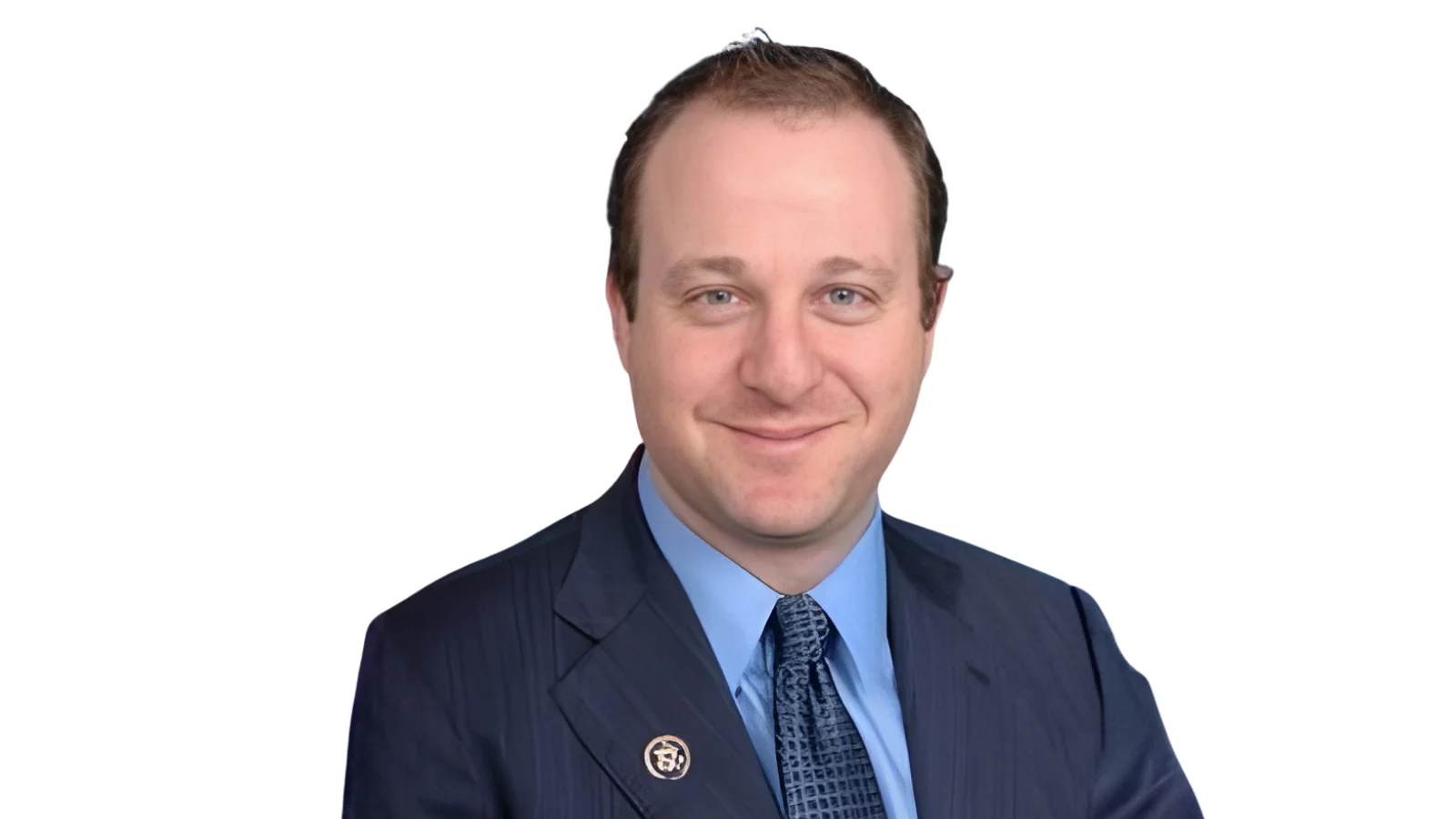 Governor Polis marks Agriculture Day and signs new laws to support Colorado farmers