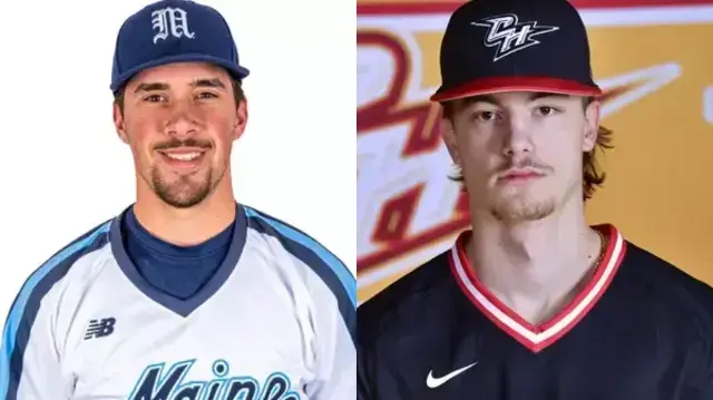 Which former Central Bucks Today area high school standouts will be in action in the week starting Monday, March 10?