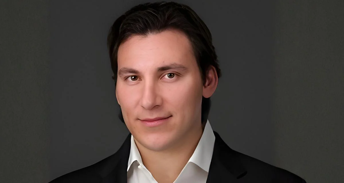 Benjamin J Bavly, Chief Executive Officer at BlackStar Capital Benjamin J Bavly, Chief Executive Officer at BlackStar Capital