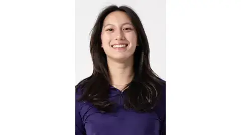 On Friday, May 16, former Saint Francis High School standout Hannah Cushing collegiate team wins in the NCAA Division I Softball Championship